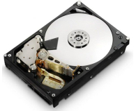 Hitachi Internal Drive Kit 3TB 3,5" 7200obr - 169875 - zdjęcie 3